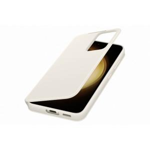 ef-zs911cuegww-smartphonehoes-samsung-galaxy-s23-creme-tu