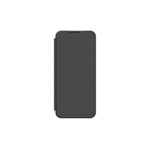 gp-fwa035amabq-smartphonehoes-samsung-galaxy-a03-zwart-tu