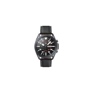 ob02259-horloge-samsung-galaxy-bt-zwart-45-mm