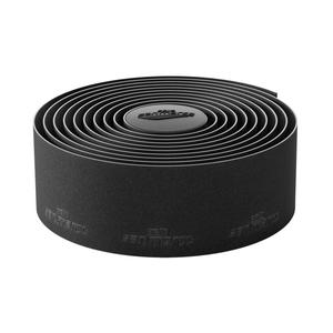 0000000000s90-kleefband-san-marco-presa-corsa-dynamic-k000-zwart-tu