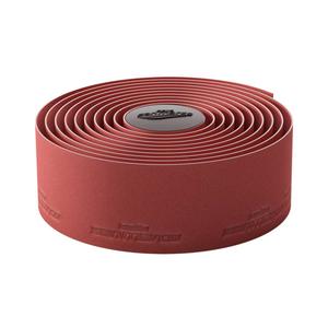 0000000000s92-kleefband-san-marco-presa-corsa-dynamic-o040-baksteenrood-tu