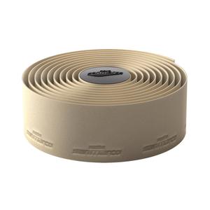 0000000000s94-kleefband-san-marco-presa-corsa-dynamic-n043-natuurlijk-tu