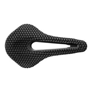 287lw-287ln-zadel-san-marco-shortfit-2-0-3d-open-fit-racing-k161-zwart-zwart