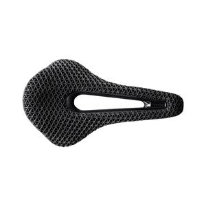 287ww-287wn-zadel-san-marco-shortfit-2-0-3d-open-fit-carbon-fx-k161-zwart-zwart