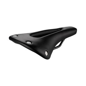 496mn401-zadel-san-marco-regal-open-fit-dynamic-zwart-140-mm