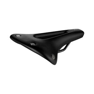 496mw401-zadel-san-marco-regal-open-fit-dynamic-k000-zwart-165-mm