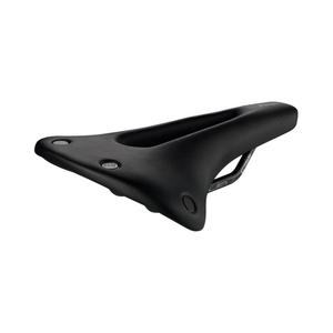 496wn401-zadel-san-marco-regal-open-fit-carbon-k000-zwart