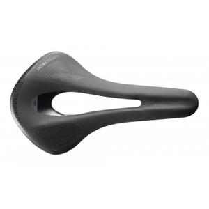 723lw001-supercomfort-zadel-san-marco-allroad-open-fit-racing-zwart-zwart-breed-144-mm