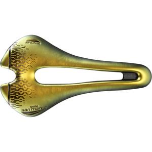911ln-911lw-zadel-san-marco-aspide-short-open-fit-racing-y113-iriserend-goud
