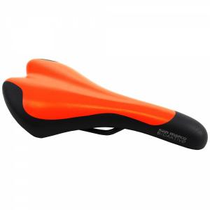 s44-bioaktive-mountainbike-zadel-san-marco-provip-race-naranja-negro-270x140-mm