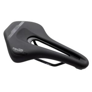 ssmcp010117-zadel-san-marco-open-fit-sport-zwart-zwart-140-mm