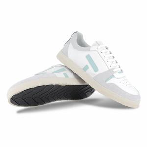 san04-trainers-ota-sansaho-wit-grijs-blauw
