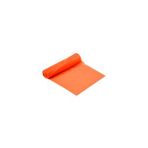 g2101-gemakkelijke-weerstandsband-sanctband-oranje-5-5-m