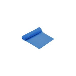 g2110-weerstandsband-sanctband-blauw
