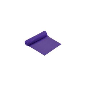 g2104-weerstandsband-sanctband-paars-5-5-m