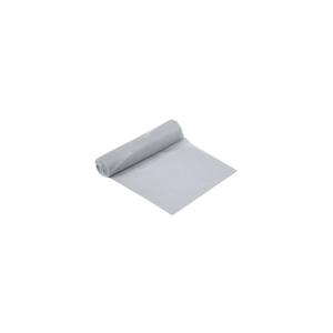g2105-weerstandsband-sanctband-grijs-5-5-m
