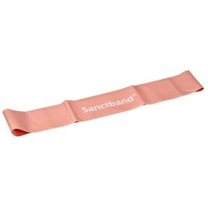 g2121-elastische-banden-sanctband-loop-roze-tu