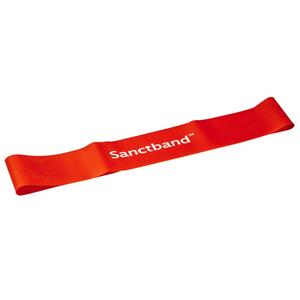 g2122-elastische-banden-sanctband-loop-oranje-tu
