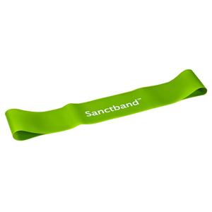 g2123-elastische-banden-sanctband-loop-groene-tu