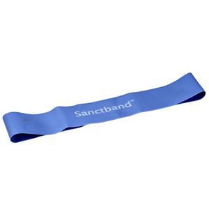 g2124-elastische-banden-sanctband-loop-blauw-tu