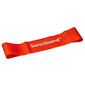 g2131-mini-weerstandsbanden-sanctband-loop-oranje-tu