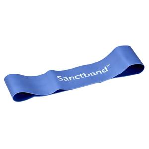 g2133-mini-weerstandsbanden-sanctband-loop-blauw-tu