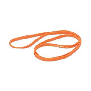 g2134-elastische-banden-sanctband-super-loop-oranje-208-cm-1-3-cm