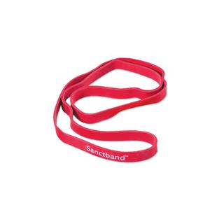 g2135-elastische-banden-sanctband-super-loop-rood-208-cm-2-5-cm