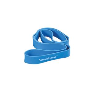 g2136-elastische-banden-sanctband-super-loop-blauw-208-cm-4-45-cm