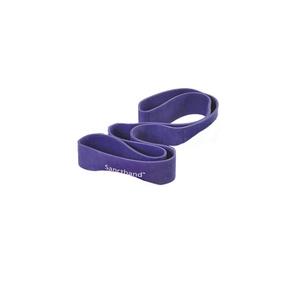 g2137-elastische-banden-sanctband-super-loop-paars-208-cm-6-35-cm