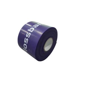 t5192-tandzijde-band-sanctband-flossband-blauw