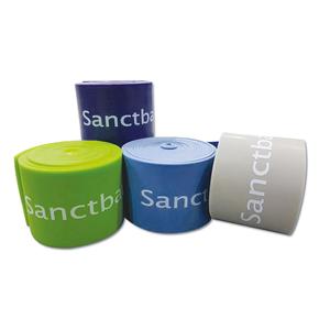 t5194-tandzijde-band-sanctband-flossband-set-bestand-5-cm