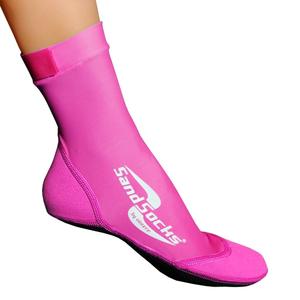 m11802-strand-sokken-sand-socks-roze