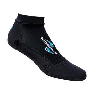 m11851-elite-strand-sokken-sand-socks-zwart