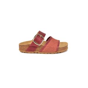 628445305-hakken-dames-pataugas-lula-mix-tc-f2i-oud-roze