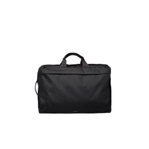 250405999-laptoptas-sandqvist-go-3-way-l-zwart-tu