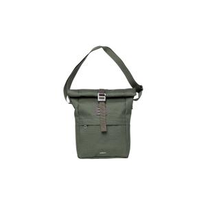251203603-tas-sandqvist-icon-dageraad-groen-tu