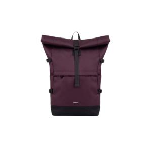 251305801-rugzak-sandqvist-icon-rolltop-l-cabernet-tu