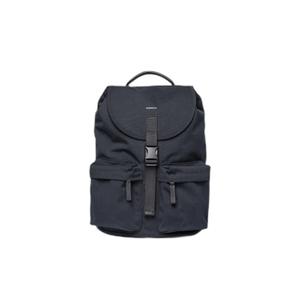 253704999-rugzak-sandqvist-everyday-zwart-tu