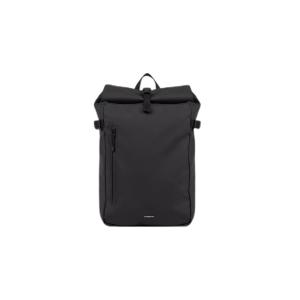257404999-computerkast-sandqvist-stream-slim-rolltop-m-zwart-tu