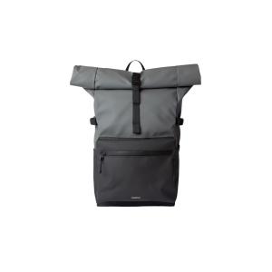257505612-rugzak-sandqvist-stream-rolltop-l-multi-donker-tu