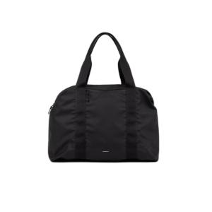 257706999-tas-sandqvist-stream-weekender-zwart-tu