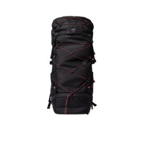 sqa2079-rugzak-sandqvist-trail-hike-zwart-tu