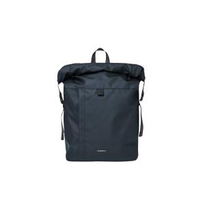 sqa2346-rugzak-sandqvist-konrad-marine-17-20-l