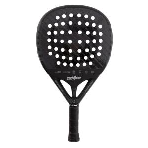 8436564322432-paddle-racket-sane-padel-agressor-vi-zwart-tu