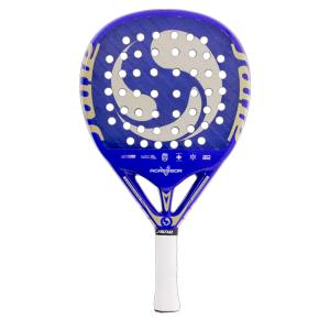 8436564322449-paddle-racket-sane-padel-agressor-vi-blauw-tu