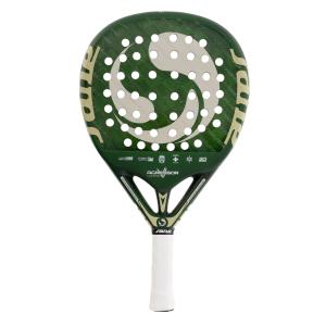 8436564322456-paddle-racket-sane-padel-agressor-vi-legend-groene-tu