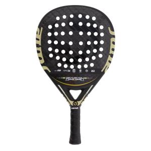8436564322463-paddle-racket-sane-padel-assassin-black-zwart-tu