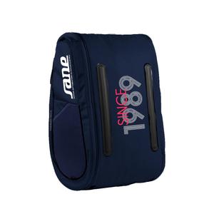 8436564322586-waterdichte-zak-sane-padel-pro-sport-blauw-tu