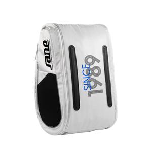 8436564322593-peddelzak-sane-padel-pro-sport-wit-blauw-tu